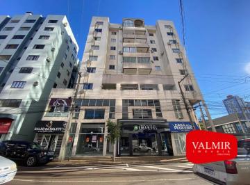 89b3068fb3ded1615ee9e6ad2cc092b0.jpg · PARA LOCAÇÃO NO CENTRO - COMERCIAL - SA3768