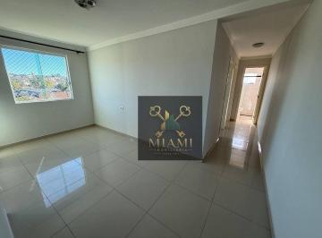 b495c84cd8b630227f8a0ebbec424d5ec5285edc · Apartamento com 2 dormitórios para alugar, 56 m² por R$ 2.840/mês - Fanny - Curitiba/PR