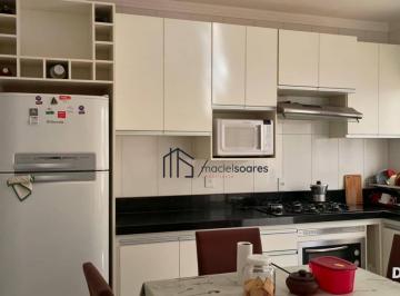 34026cdabd0f0851fa5d377b98ed533cd64662e3 · Casa com 3 quartos à venda, 132 m² por R$ 550.000 - Vila Primavera - Jaguariúna/SP