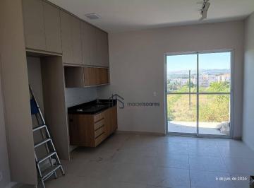 da784f9b40fdb44664cafa0cb6a9ef6cc4a305cb · Casa com 2 dormitórios para alugar, 70 m² por R$ 3.670/mês - Vargeão - Jaguariúna/SP