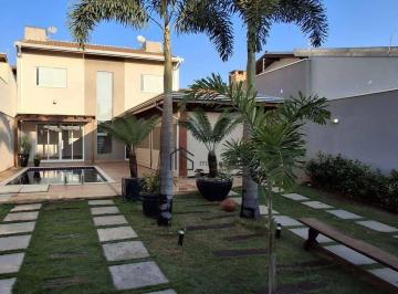 fb058e0a7e759bd20cebb8aaeab1229d71cfa5df · Casa com 2 dormitórios à venda, 146 m² por R$ 850.000,00 - Jardim Mauá II - Jaguariúna/SP