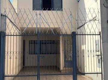 84468190e9786a9dbf909dfda232d392c42f3387 · Sobrado 3 dorm. Venda, 185 m² R$ 585.000 - Ponte São João - Jundiaí/SP