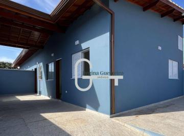 ad3e9fe8885731da647679311ea1b831d7090b34 · Casa com 2 dormitórios à venda, 89 m² por R$ 380.000,00 - Jardim Barra de Jangada - Peruíbe/SP