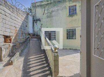 Casa · 205m² · 2 Quartos · 1 Vaga · Casa à Venda - Aparecida, 2 Quartos,  205 m² - Belo Horizonte
