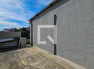 Casa · 205m² · 2 Quartos · 1 Vaga · Casa à Venda - Aparecida, 2 Quartos, 205 m² - Belo Horizonte