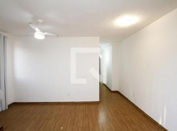 Apartamento · 49m² · 2 Quartos · 1 Vaga · Apartamento à Venda - Palmeiras, 2 Quartos,  49 m² - Belo Horizonte