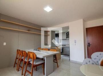 Apartamento de 3 quartos, Belo Horizonte · Apartamento à Venda - Padre Eustáquio, 3 Quartos, 71 m² - Belo Horizonte