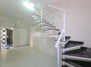 Apartamento en Venda de 3 quartos Jardim Vera Cruz · Cobertura para venda em Jardim São Paulo de 66.00m² com 3 Quartos e 1 Garagem