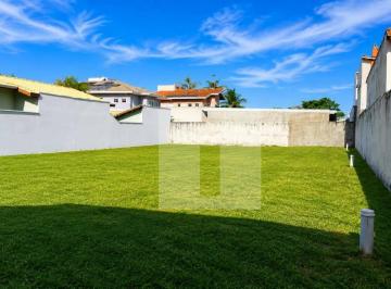 f055d9f3179182731a743af686cdb9304b4cae19 · Terreno Plano e Murado 427m² em Área Nobre do Condomínio Xangrilá - Parque Xangrilá - Campinas/SP
