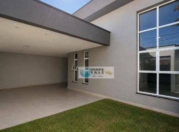 fca3d264e2ae0b3310d1ad64a4b7007a88fc83b0 · Casa com 3 dormitórios  ( 2 suítes ) -  Vista Verde - São José dos Campos/SP