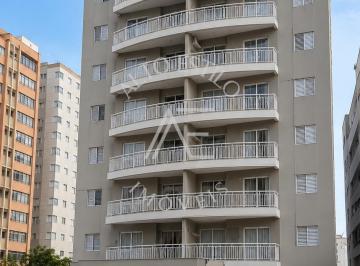 Apartamento · 85m² · 3 Quartos · 2 Vagas · Apartamento à venda Edifício The Place Centro Ribeirão Preto SP