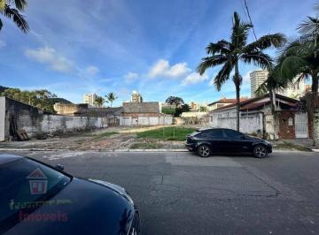 8b6bd66948c3758a146c5bc7811dacc1aa1010c2 · Terreno à venda no lado praia 360 m² por R$ 1.500.000 - Canto do Forte - Praia Grande/SP