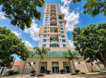 Apartamento · 1 Quarto · 2 Vagas · Apartamento mobiliado no Edifício Provence I Foz do Iguaçu/PR