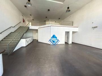 51da87515d5a3f3e71c80e7ba918a86c7212272f · Prédio Comercial para alugar, 295 m² - Centro - São Bernardo do Campo/SP
