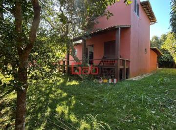 eb567c58ac2ec7090cd5965b3744d20278376043 · Casa com 3 dormitórios à venda, 216 m² por R$ 650.000,00 - Arpoador - Armação dos Búzios/RJ