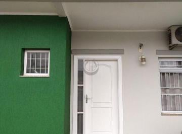 5e62a2fb51fa64013da7644bde1162ebcc5ab458 · Kitnet com 1 dormitório para alugar, 30 m² por R$ 1.950,00 - Cidade Universitária - Campinas/SP