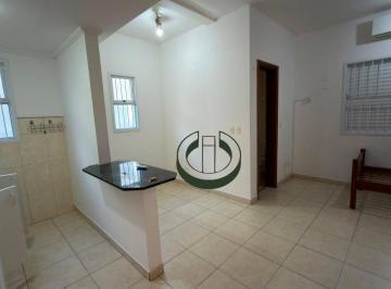 e644b7136ad284ff7c831550e3646533874d683e · Kitnet com 1 dormitório para alugar, 30 m² por R$ 1.950,00 - Cidade Universitária - Campinas/SP