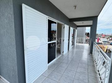 Casa · 2 Quartos · 2 Vagas · Casa para locação mensal em Santa Terezinha l PONTAL DO PARANA - PR
