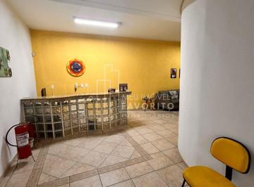 Apartamento · 277m² · 4 Vagas · Prédio Comercial à Venda, 277m² - Jardim Paulista, Jundiaí/S