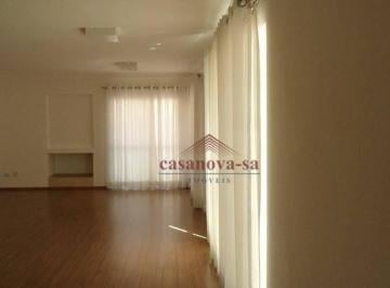 2ce60baec4fa4620266461c7164cf555634699df · Apartamento com 3 suites ., 3 vagas , 165 m² - venda por R$ 1.400.000 ou aluguel por R$ 5.300/mês -