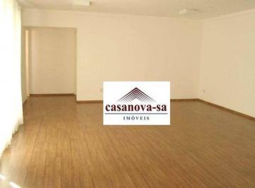 07c5247fd9f5d16fd02e43c2aa16bf93f0264713 · Apartamento com 3 suites ., 3 vagas , 165 m² - venda por R$ 1.400.000 ou aluguel por R$ 5.300/mês - 