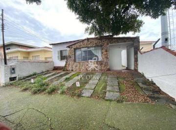2648621bdd104748d363162b662868bd678fb46a · Casa com 2 Quartos, 85 m² - venda por R$ 849.5000,00 ou aluguel por R$ 4.217/mês - Jardim Trussardi