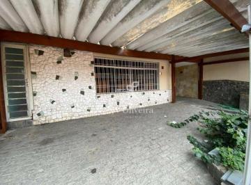 b92339311f81b4b4796ddff02245e3b284a31746 · Casa com 3 Quartos para alugar, 180 m² por R$ 6.138/mês - Jardim Trussardi - São Paulo/SP