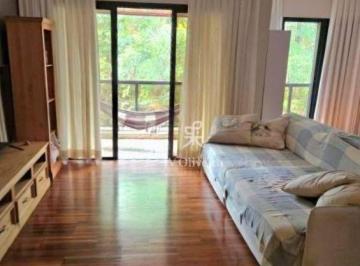 9d54603e7edbf5e4e84e0c9b974f8b624f9f8f74 · OTIMO APTO, 3 DORM/3 SUITES/ 2 VAGAS - LAZER COMPLETO