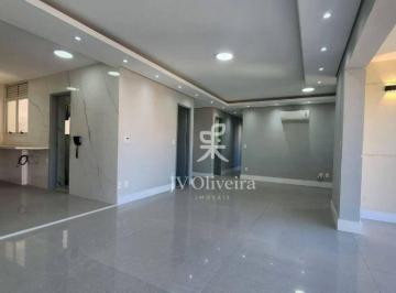 f2bdbc4baf4ab70be730ed15104491c8c0ed5f61 · Apartamento à venda, 106 m² com 2 quartos, 2 vagas - Vila Sônia - São Paulo/SP