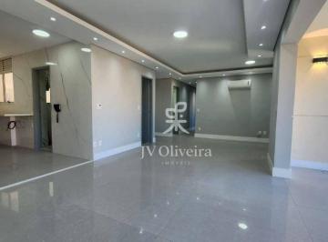 bd83d27b17a7d13fb107e20595679dbc79547c9f · Apartamento com 3 dormitórios à venda, 106 m²- Vila Sônia - São Paulo/SP