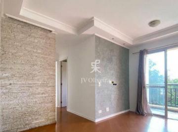 974cffcc5bce0ecdf510cf4c78e87a54fc7494c8 · Apartamento com 2 dormitórios à venda, 46 m² - Jardim Ampliação - São Paulo/SP