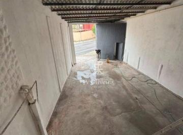 cf9e306d95dfaa59ac0aa4eec543f669e16e8e22 · Galpão para alugar, 128 m² por R$ 5.220,00/mês - Parque Ipê - São Paulo/SP