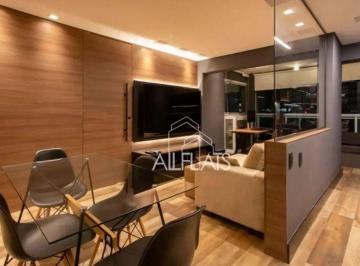 54dc4f3b75f3b18fb3765ce6d9997dc8d6fabf89 · Apartamento com 1 quarto à venda, 60 m² em  Pinheiros - São Paulo/SP