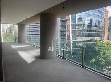 ca61f191f204f230413e5c000ae420ca0a37617d · Apartamento com 4 quartos à venda, 335 m² - Itaim Bibi - São Paulo/SP