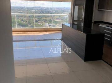 c93953b8c8e37420e0712589be724faf29ed4010 · Apartamento com 2 quartos para alugar, 84 m² - Pinheiros - São Paulo/SP