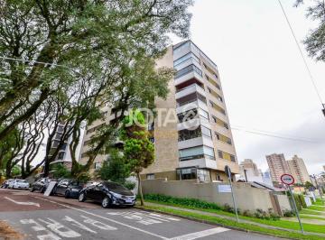 Apartamento · 97m² · 3 Quartos · 2 Vagas · Apartamento para aluguel - no Cristo Rei