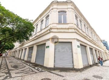 Comercial · 697m² · Comercial para aluguel - no Centro