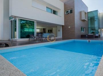 Casa · 775m² · 4 Quartos · 8 Vagas · Casa para aluguel - no Campo Comprido