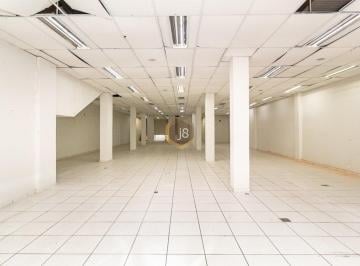 Comercial · 870m² · Comercial para aluguel - no Centro