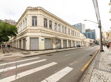 Comercial · 696m² · Comercial para aluguel - no Centro