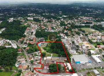 Comercial · 32546m² · Comercial para aluguel - em Santo Inácio