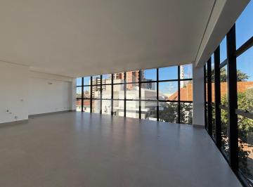 Comercial · 62m² · Sala Comercial à venda, 62,48 m2 - Centro, TOLEDO - PR -