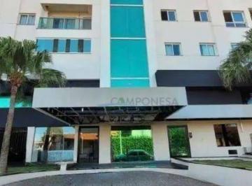 50b97e64bf8c05d0b0313438f5891adaeaae8367 · Apartamento com 3 dormitórios para alugar, 71 m² por R$ 3.233,00/mês - Jardim Tatiani - Londrina/PR