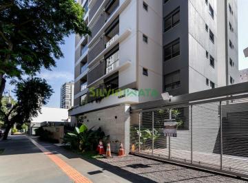 Foto 0 · EXCELENTE APARTAMENTO NOVO, 03 QUARTOS PARA MORAR NO ED. LEGIT, NA ZONA 03.
