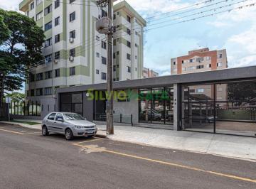 Foto 0 · EXCELENTE APARTAMENTO, 03 QUARTOS SENDO 01 SUÍTE PARA MORAR NO RESIDENCIAL ITALIA II, PRÓXIMO À UNIC
