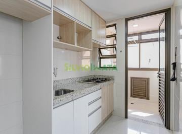 Foto 0 · EXCELENTE APARTAMENTO DE 02 QUARTOS, SENDO 01 SUÍTE, PARA MORAR NO CENTRO DA CIDADE.