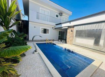 57a46fff06617d25daf602cd51c58c7714cdcb04 · Sobrado com 3 dormitórios à venda, 204 m² por R$ 1.170.000,00 - Residencial Real Park Sumaré - Sumar