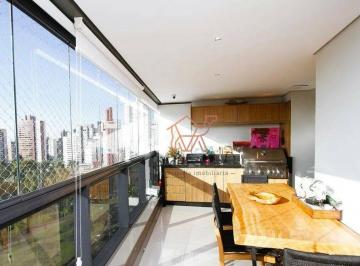 eec47a69209165b5c6aa2068b9c3721aad23e214 · Apartamento com 4 dormitórios à venda, 154 m² por R$ 2.780.000,00 - Belvedere - Belo Horizonte/MG