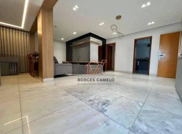 55156bdcd9f9c68cce1831fd67a9b337ec36a902 · Apartamento com 3 quartos , 120 m² - venda por R$ 1.160.000 ou aluguel por R$ 6.400/mês - Castelo - 