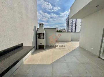 e8e191b534099aa642b0ef58d96ae442162d2a72 · Cobertura com 2 quartos para alugar, 150 m² por R$ 5.200/mês - Padre Eustáquio - Belo Horizonte/MG